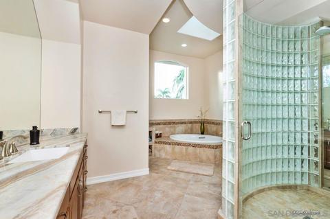 2945 Avocado Pt, Del Mar, CA 92014 photo 17