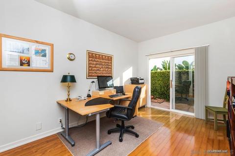 2945 Avocado Pt, Del Mar, CA 92014 photo 19
