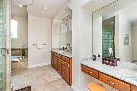 2945 Avocado Pt, Del Mar, CA 92014 photo 42