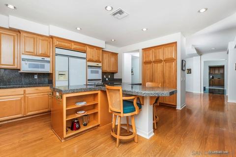 2945 Avocado Pt, Del Mar, CA 92014 photo 37