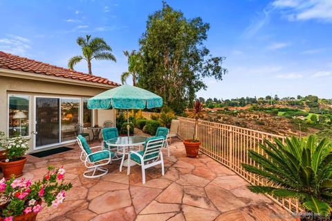 2945 Avocado Pt, Del Mar, CA 92014 photo 61