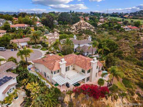 2945 Avocado Pt, Del Mar, CA 92014 photo 70