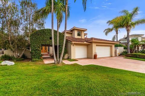 2945 Avocado Pt, Del Mar, CA 92014 photo 30