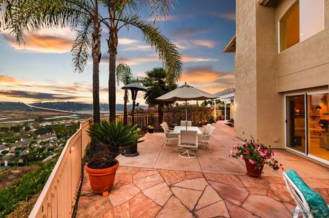 2945 Avocado Pt, Del Mar, CA 92014 photo 3