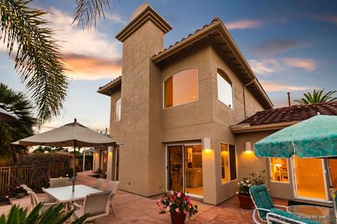 2945 Avocado Pt, Del Mar, CA 92014 photo 63