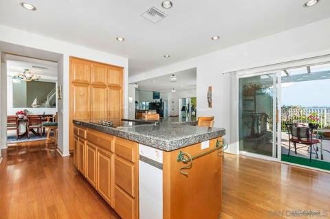 2945 Avocado Pt, Del Mar, CA 92014 photo 12
