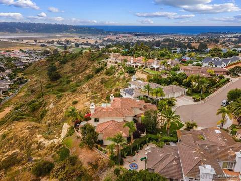 2945 Avocado Pt, Del Mar, CA 92014 photo 71