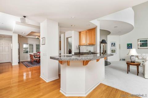 2945 Avocado Pt, Del Mar, CA 92014 photo 36
