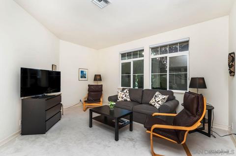 2945 Avocado Pt, Del Mar, CA 92014 photo 47