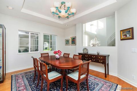 2945 Avocado Pt, Del Mar, CA 92014 photo 13