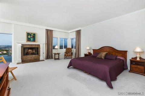 2945 Avocado Pt, Del Mar, CA 92014 photo 16