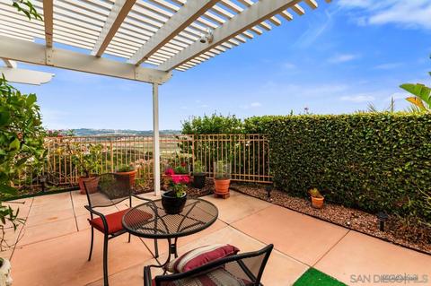 2945 Avocado Pt, Del Mar, CA 92014 photo 57