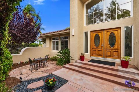 2945 Avocado Pt, Del Mar, CA 92014 photo 32