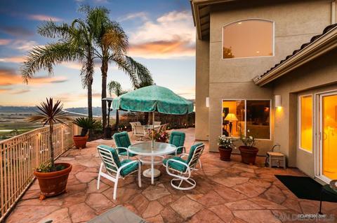 2945 Avocado Pt, Del Mar, CA 92014 photo 59