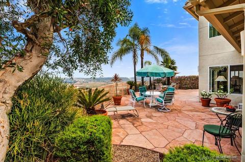 2945 Avocado Pt, Del Mar, CA 92014 photo 62