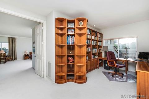 2945 Avocado Pt, Del Mar, CA 92014 photo 15