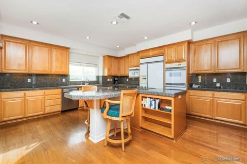 2945 Avocado Pt, Del Mar, CA 92014 photo 11