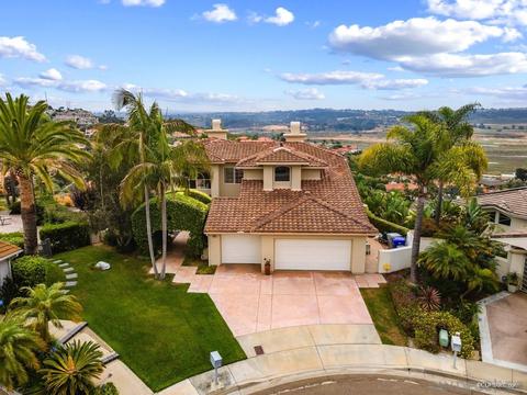 2945 Avocado Pt, Del Mar, CA 92014 photo 1