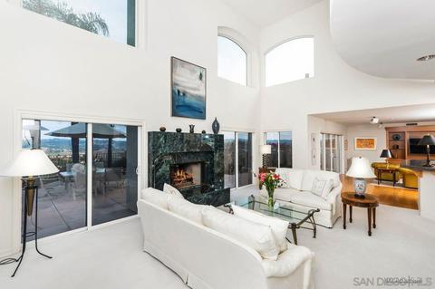 2945 Avocado Pt, Del Mar, CA 92014 photo 9