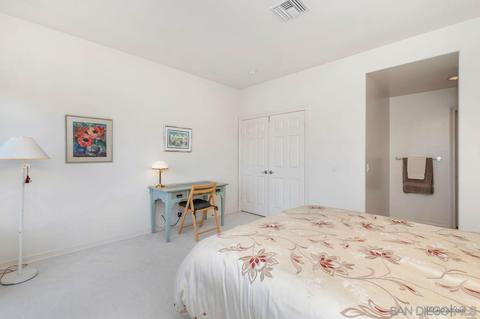 2945 Avocado Pt, Del Mar, CA 92014 photo 51