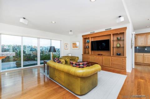 2945 Avocado Pt, Del Mar, CA 92014 photo 34