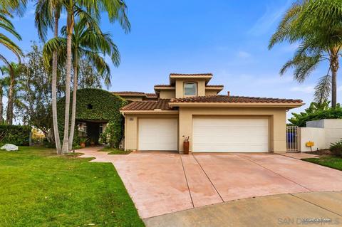 2945 Avocado Pt, Del Mar, CA 92014 photo 28