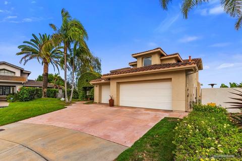 2945 Avocado Pt, Del Mar, CA 92014 photo 29
