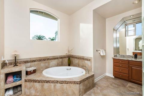 2945 Avocado Pt, Del Mar, CA 92014 photo 43