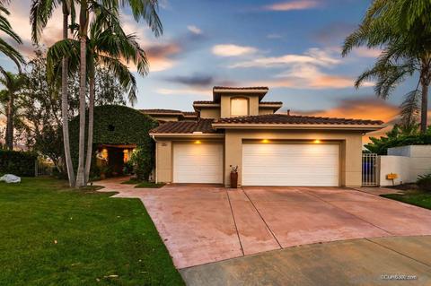 2945 Avocado Pt, Del Mar, CA 92014 photo 27