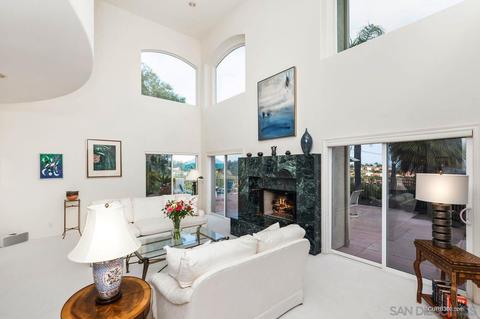 2945 Avocado Pt, Del Mar, CA 92014 photo 33