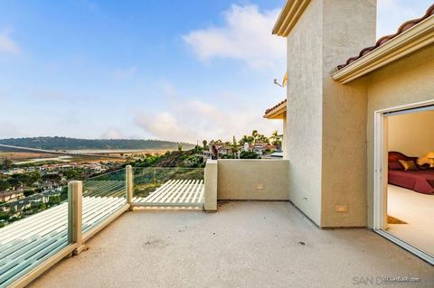 2945 Avocado Pt, Del Mar, CA 92014 photo 54