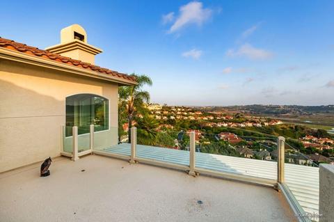 2945 Avocado Pt, Del Mar, CA 92014 photo 56