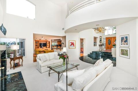 2945 Avocado Pt, Del Mar, CA 92014 photo 8