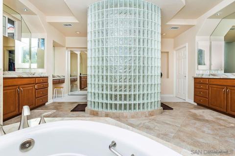 2945 Avocado Pt, Del Mar, CA 92014 photo 18