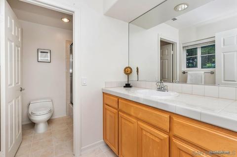 2945 Avocado Pt, Del Mar, CA 92014 photo 53