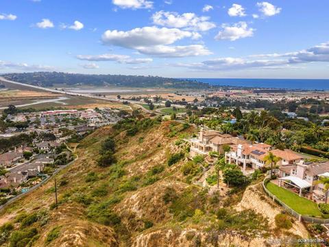 2945 Avocado Pt, Del Mar, CA 92014 photo 69