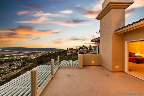2945 Avocado Pt, Del Mar, CA 92014 photo 5