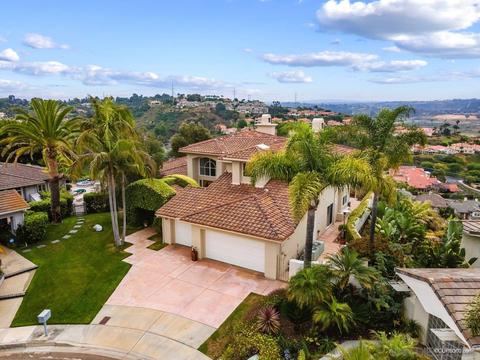 2945 Avocado Pt, Del Mar, CA 92014 photo 65