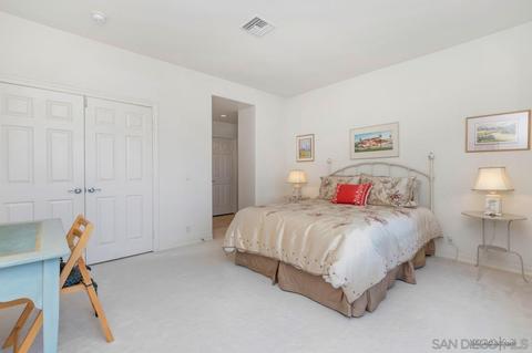 2945 Avocado Pt, Del Mar, CA 92014 photo 50