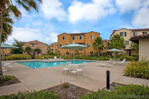 5083 Tranquil Way #104, Oceanside, CA 92057 photo 28