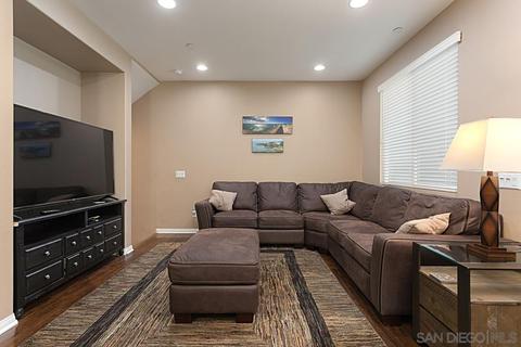 5083 Tranquil Way #104, Oceanside, CA 92057 photo 6