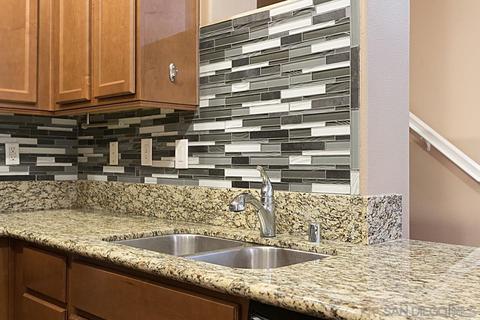 5083 Tranquil Way #104, Oceanside, CA 92057 photo 10