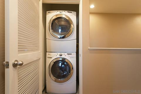 5083 Tranquil Way #104, Oceanside, CA 92057 photo 23