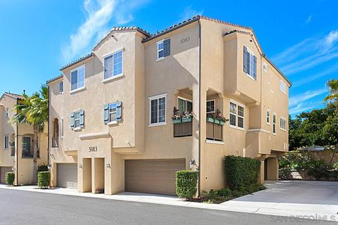 5083 Tranquil Way #104, Oceanside, CA 92057 photo 1