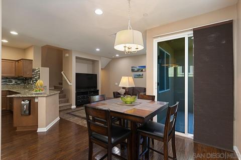 5083 Tranquil Way #104, Oceanside, CA 92057 photo 13