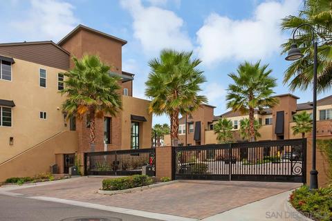 5083 Tranquil Way #104, Oceanside, CA 92057 photo 2