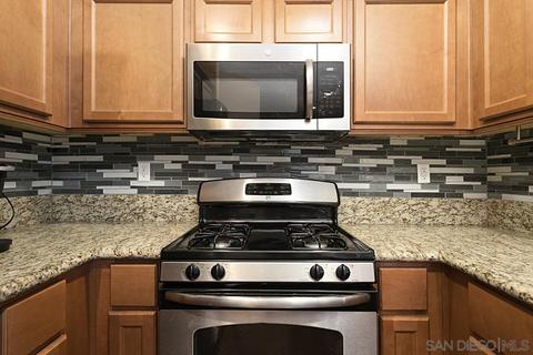 5083 Tranquil Way #104, Oceanside, CA 92057 photo 12