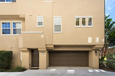 5083 Tranquil Way #104, Oceanside, CA 92057 photo 3