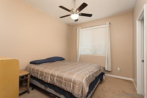 5083 Tranquil Way #104, Oceanside, CA 92057 photo 24