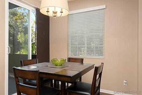 5083 Tranquil Way #104, Oceanside, CA 92057 photo 14